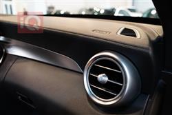 مێرسێدس بێنز C-Class